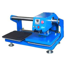 Penumatic T-Shirt Heat Press Machine für 40X 60cm